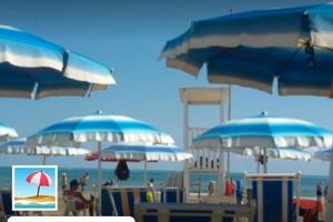Vasto Marina Residence Tranquillo