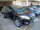 ford-kuga-2-0-tdci-136-cv-4wd-titanium-dpf-prezzo
