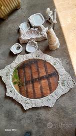 accessori bagno  