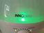 Immagine 5