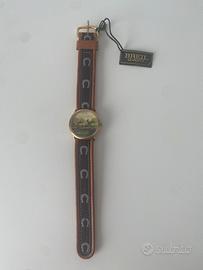 Breil orologio