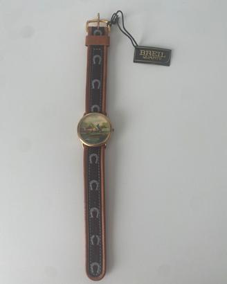 Breil orologio