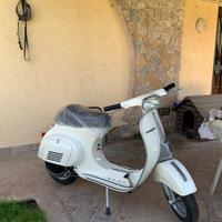 Vespa 50 Special 50 cc