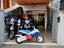 Immagine 6