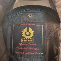 Giacca Belstaff