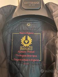 Giacca Belstaff