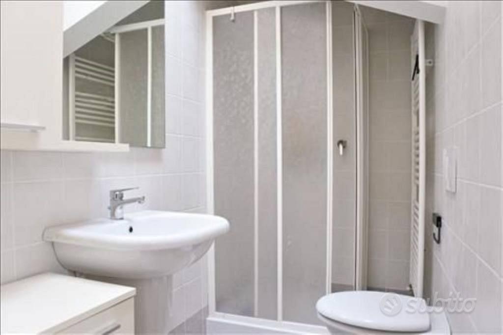 Apartment in Cervia, Milano Marittima - Altro