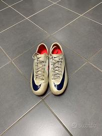 Nike Mercurial 44