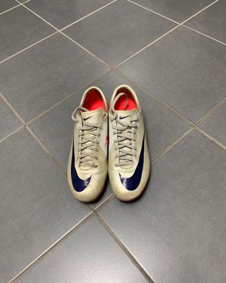 Nike Mercurial 44