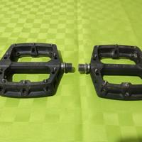 Pedali Downhill Enduro Freeride Mtb