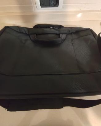 Borsa computer