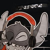 Felpa  Disney bimbo 8 euro