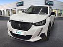 peugeot-2008-bluehdi-110-allure-pack-s-s