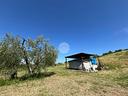 ter-agricolo-a-tarano
