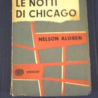 Le notti di Chicago