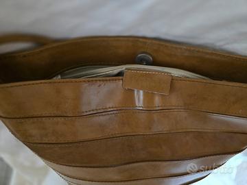 valentino borsa a spalla