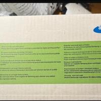Toner per samsung sf 5100 d3-GRATIS