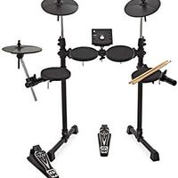 Digital Drums 400+ di Gear4music