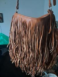 set borse  nuove senza cartellino