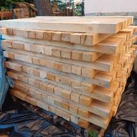 listelli abete 100cm×7cm×5cm