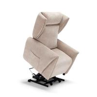 Poltrona Relax DANDY confort e design