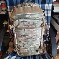 Zaino Camelbak motherlode 33L