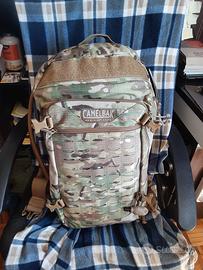 Zaino Camelbak motherlode 33L