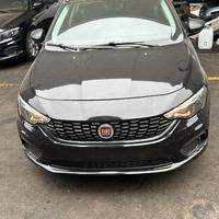 Ricambi usati Fiat Tipo 2018
