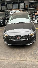 Ricambi usati Fiat Tipo 2018