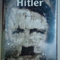 LIBRO "HITLER"