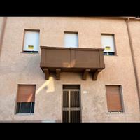 Appartamento a Mores, ideale per giovani coppie