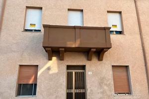 Appartamento a Mores, ideale per giovani coppie