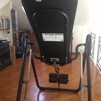 Panca gravitazionale Kettler