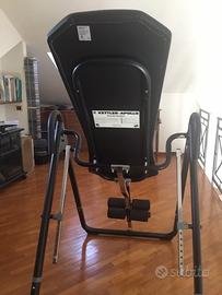 Panca gravitazionale Kettler