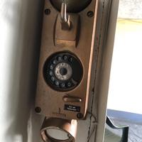 Telefoni funzionantie