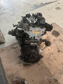 Bmw e46 320d 136cv 1998 - 2001