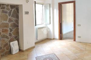 2 LOCALI A VIGNANELLO