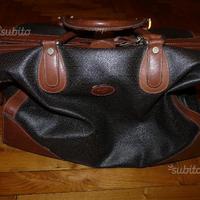 Borsone Mario Valentino