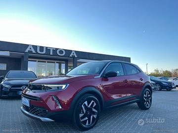 OPEL Mokka 1.5 diesel Elegance