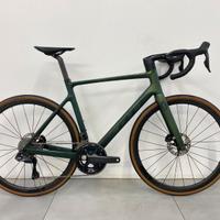 Corsa Scott Addict RC 15 (Usata)
