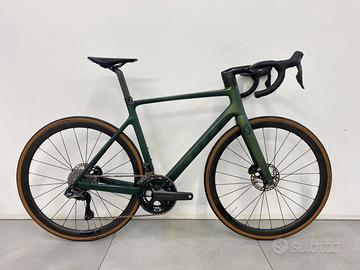 Corsa Scott Addict RC 15 (Usata)