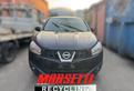 NISSAN QASHQAI 2012 1.5dci 81KW K9K