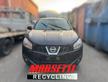 NISSAN QASHQAI 2012 1.5dci 81KW K9K