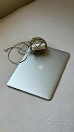 MacBook Pro Retina 15” mid 2015