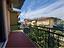 Immagine 29