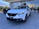 peugeot-2008-puretech-82-allure