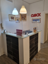 UFFICIO / STUDIO tor de schiavi 275