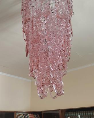 lampadario 