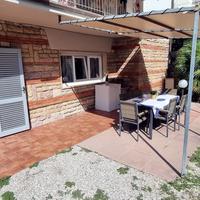 San Vincenzo trilo con spazio esterno agosto 22-29