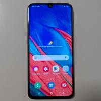 Samsung Galaxy A40 